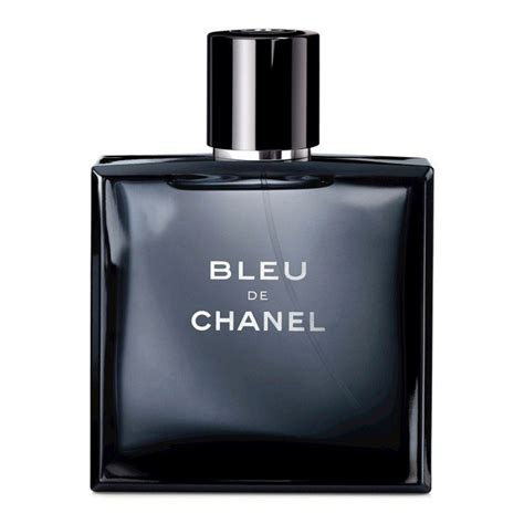 perfume chanel blue homem|chanel bleu aftershave perfume shop.